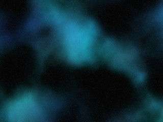 abstract background with space for text