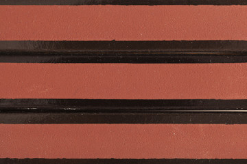 stacked boxes of matches