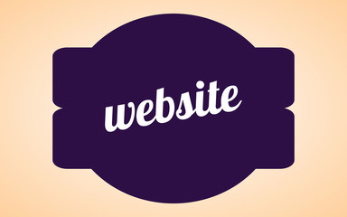 plate for your design