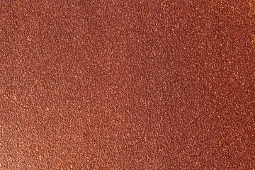 Roter glitzernder Hintergrund