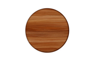 wood, board