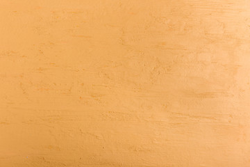 Burnt Orange Texture Background
