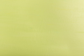 Green Texture Background
