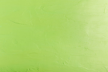 Fototapeta premium Green Texture Background