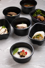 diet for lose weight, proper nutrition for whole day