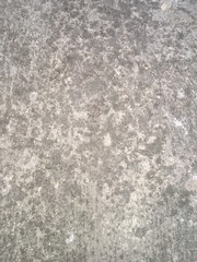 Concrete texture