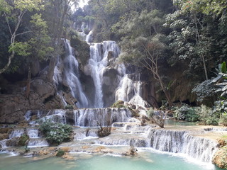 Cascada