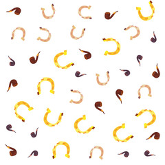 happy st patricks day