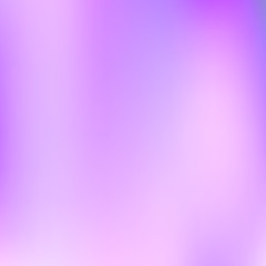 Gradient mesh background