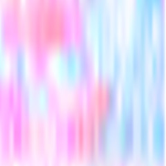 Gradient mesh background