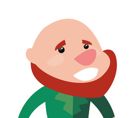 happy st patricks day