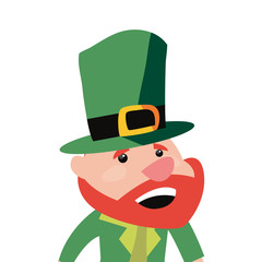 happy st patricks day