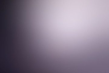 abstract gradient blur background