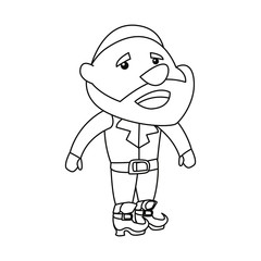 Obraz premium happy st patricks day