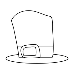 happy st patricks day