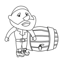 happy st patricks day