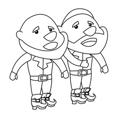 happy st patricks day