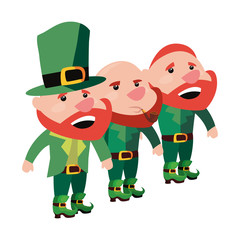 happy st patricks day