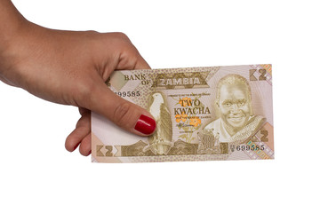 collectibles Coins Banknotes Awards