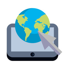 online education school