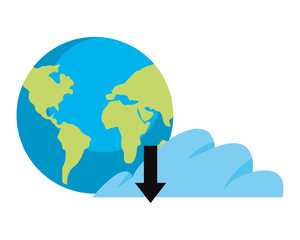 online education school