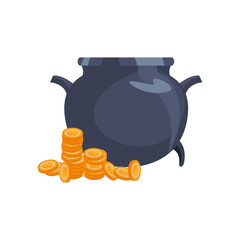 happy st patricks day