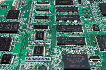 pcb_2