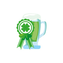 happy st patricks day