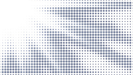 Halftone gradient explosion pattern. Abstract halftone vector dots background. Fireworks dots pattern. Pop Art, Comic small dots. Star rays halftone poster. Shine, sun rays. Light gray, sunrise rays