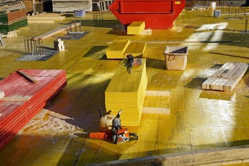 Bilder und Videos suchen: holzverkleidung