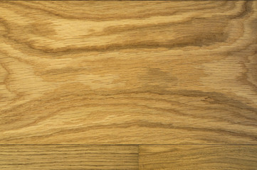wood texture of parquet Board