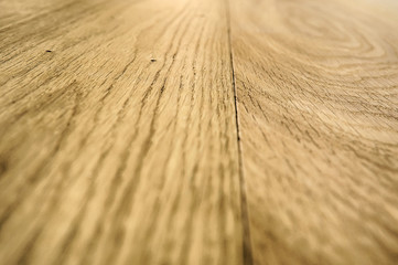 wood texture of parquet Board