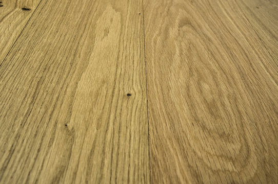 wood texture of parquet Board