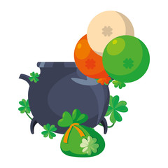 happy st patricks day