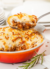 Moussaka