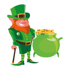 happy st patricks day