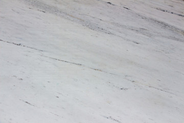 White marble surface for do ceramic counter white light texture tile gray background marble natural for interior decoration