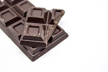 Cioccolata