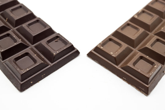 Cioccolata