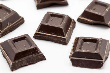Cioccolata