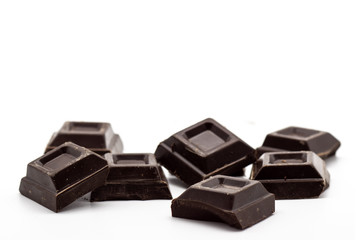 Cioccolata