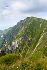 Monte Generoso, Svizzera