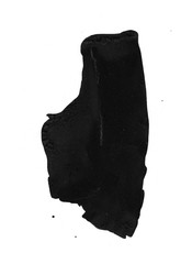 abstract acrylic art