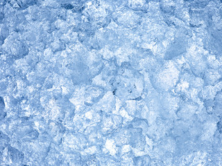 ice cube background cool water freeze