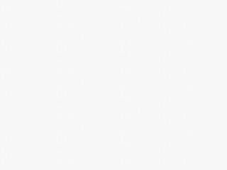 ゴルフボール ディンプル 背景素材