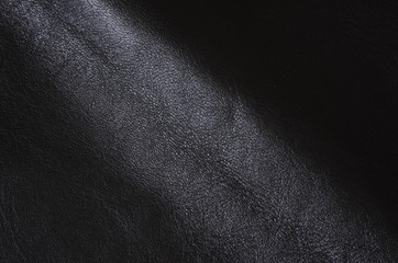 馬側の端切れ　背景　テクスチャ 素材