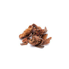 Dried Herbs, Iron wood,Indian rose chestnut,Mesua ferrea L.,CLUSIACEAE (GUTTIFERAE)