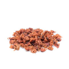 Dried Herbs,Asian bulletwood, Bullet wood, Bukal, Tanjong tree, Medlar, Spanish cherry,Mimusops elengi L., Mimusops elengi L. var. parvifolia (R. Br.) H.J. Lam, M. parvifolia R. Br.,SAPOTACEAE