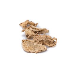 Dried Herbs,Shampoo Ginger, Wild Ginger,Zingiber zerumbet (L.) Smith.,ZINGIBERACEAE