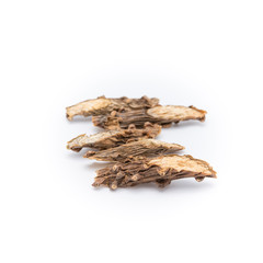 Dried Herbs,Tinospora crispa (L.) Miers ex Hook.f. Thomson,MENISPERMACEAE